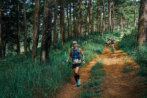 BIB: 
                            <button type="button" onclick="openModal(25743644)" class="btn btn-primary btn-sm float-right btn-popup" data-toggle="modal" data-target=".modal-high-quality">
                        <i class="fas fa-shopping-cart"></i> Add to Cart
                    </button>
                                            <button type="button" onclick="isThisMe(25743644, true)" class="btn btn-success btn-sm float-right btn-popup btn-isme hidden" data-toggle="tooltip" data-placement="bottom" title="นี่คือรูปของคุณใช่ไหม คลิกที่นี่เพื่อเอาเข้าอัลบั้ม">
                        <i class="fas fa-plus"></i> Add to album
                    </button>
                    <button type="button" onclick="isThisMe(25743644, false)" class="btn btn-warning btn-sm float-right btn-popup btn-isnotme hidden">
                        <i class="fas fa-ban"></i> Remove from album
                    </button>